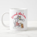 Search for valentine mugs Friends