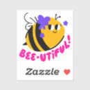 Search for positive affirmation stickers Reminder