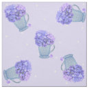 Search for shabby fabric Cottage