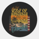 Search for usa vacation stickers Take america back