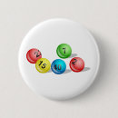 Search for bingo ball badges Gamble