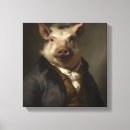 Search for pig stuff art Animal
