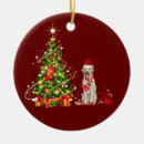 Search for labrador christmas decor Santa