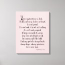 Search for patients canvas prints Inspirational