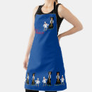 Search for costumes aprons French
