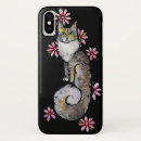 Search for coon iphone cases Cats