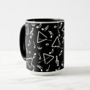Search for percussion mugs Music teacher