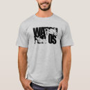 Search for aprilia clothing Suzuki