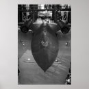 Search for sr71 Aeroplane