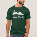 Search for gps coordinates tshirts Animals