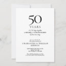 Search for 5th year anniversary invitations Vow renewal