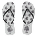 Search for friend shoes Best friends