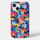 Search for camouflage iphone cases Hunter