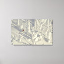 Search for released canvas prints Tree