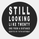 Search for kindergarten graduate stickers Cute school