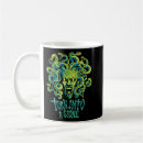 Search for medusa mugs Greek mythology