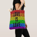 Search for tolerance bags Rainbow
