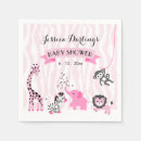 Search for lion napkins Baby