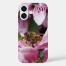 Search for bee photo iphone cases Bees