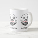Search for planet mugs Vintage
