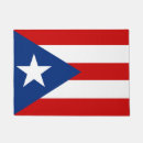 Search for caribbean doormats Blue