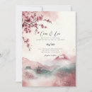 Search for korean invitations Asian