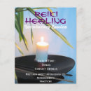 Search for holistic flyers Spa