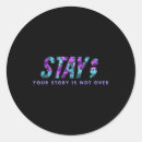 Search for self service stickers Self care techniques