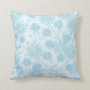 Search for dandelion cushions Stylish