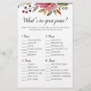 Search for whats in your purse games Modern