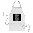Search for biker aprons Motorbike