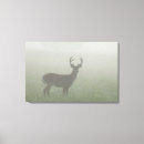 Search for wild one canvas prints Horizontal