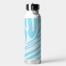 Search for zebra water bottles Modern