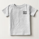 Search for school baby shirts Vintage