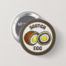 Search for snacking badges Foodie
