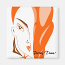 Search for cosmetics magnets Beautiful