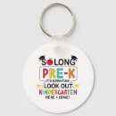 Search for pre k key rings Funny