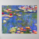 Search for 1916 art Impressionism