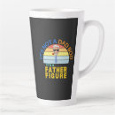 Search for figures mugs Father figure