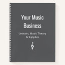 Search for business notebooks Classic