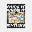 Search for stickers blankets Biden