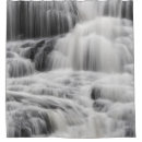 Search for waterfall shower curtains Nature