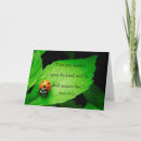 Search for cast your cares cards Christian