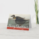 Search for audubon bird cards John james audubon