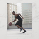 Search for blurred motion postcards City
