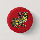 Search for roosters badges Poultry