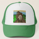 Search for drawn hats Retro