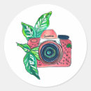 Search for pink smile stickers Green