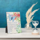 Search for sister poem Flower