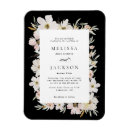Search for wedding magnets Floral